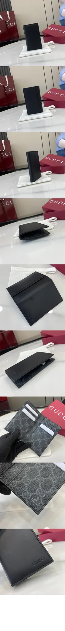0748c5956de97175b89b98a13af06d20_1778758697_5222.jpeg