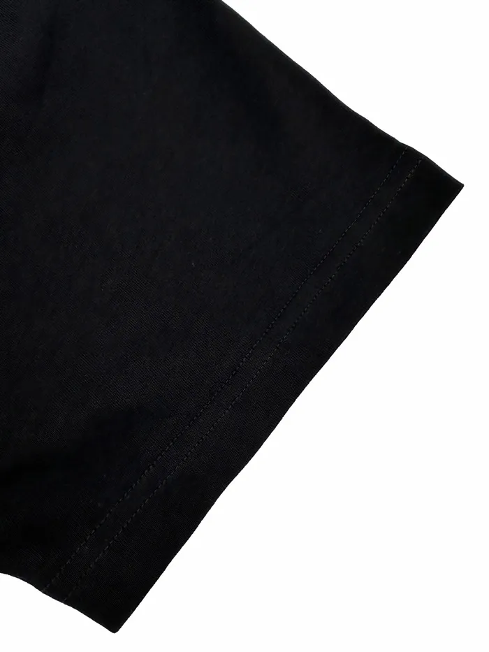 df581f5497b09ea78b324dbceb89baf0_1778915113_6428.JPG