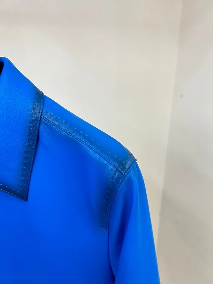 488ea8fe5aec2b3ba5568e96ab2bf481_1793111914_6292.JPG