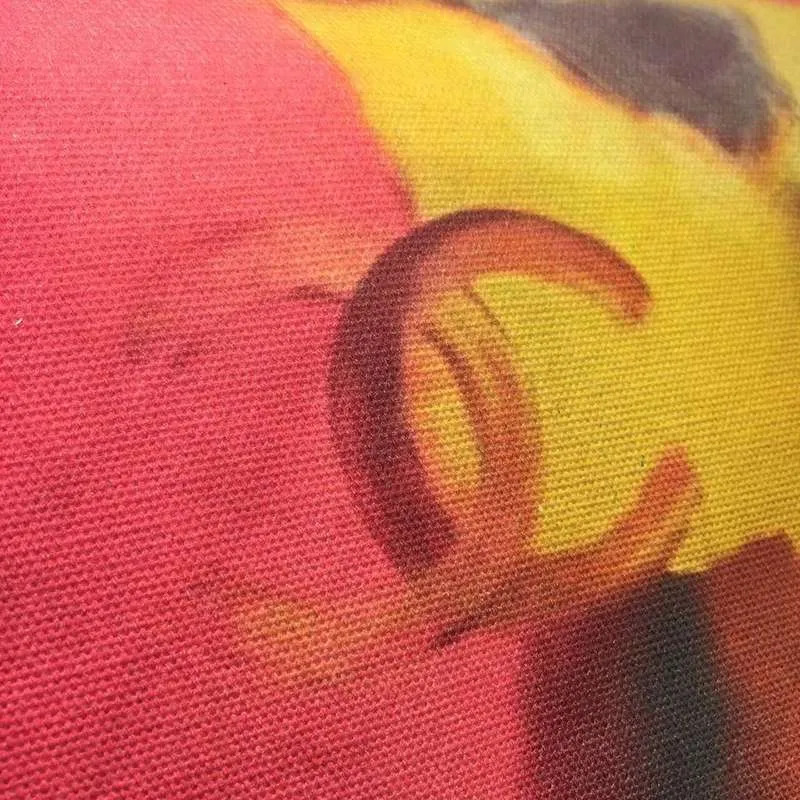 780_15285224661788.jpg