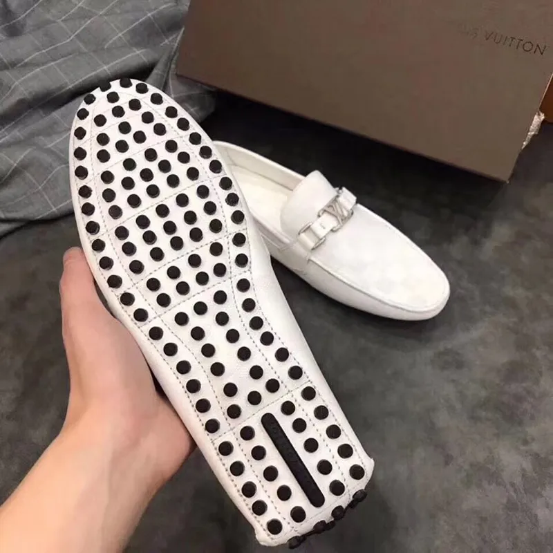 4918_15327330377052.jpg