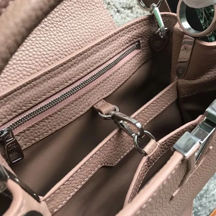 9595_15408838270714.JPG