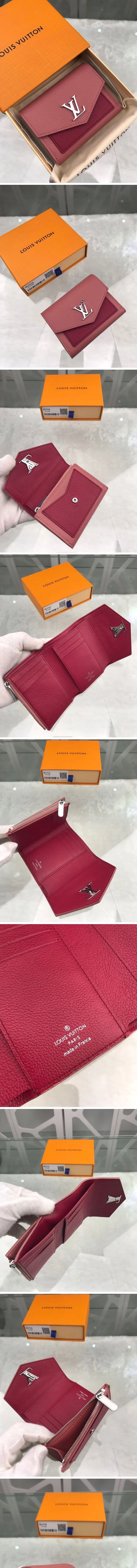 13738_15433701038244.jpg