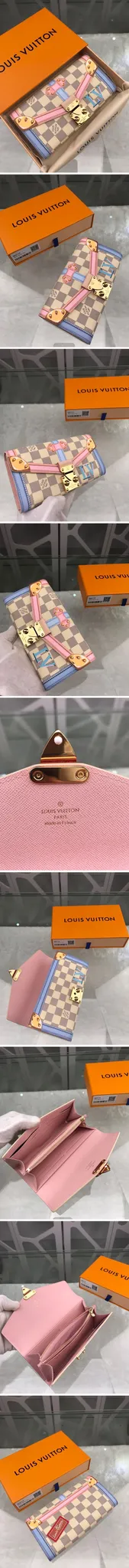 13995_15434755315060.jpg