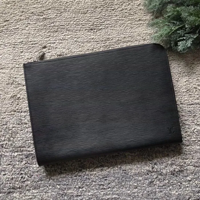 18069_15471034197728.JPG