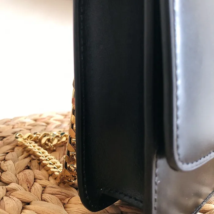 34826_15651470510710.JPG