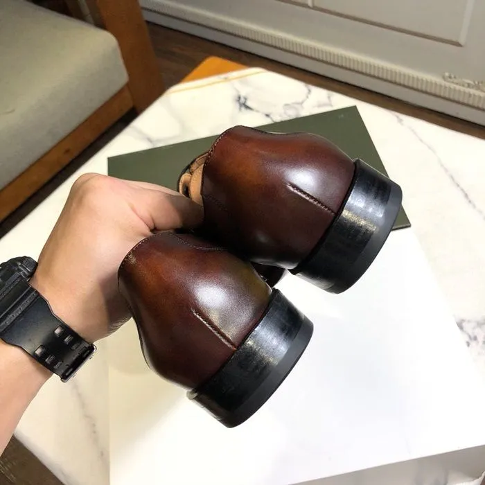 43274_15714870232240.JPG