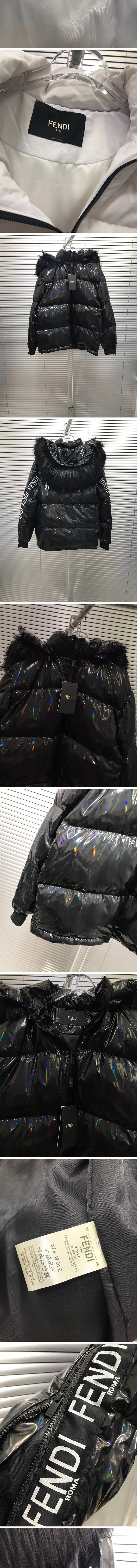 44975_15723395957331.jpg