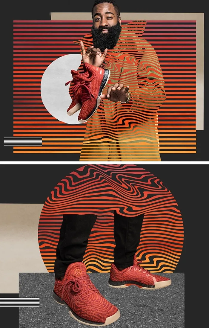 54708_15781492269452.jpg