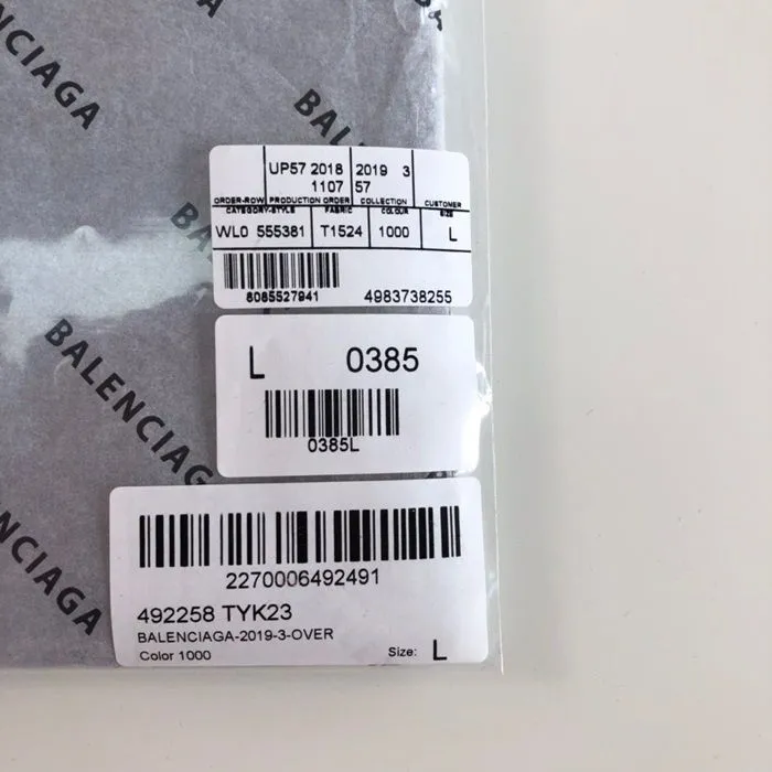 59044_15816907802075.JPG