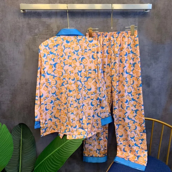 62773_15860944948428.JPG