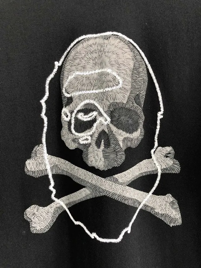65980_15899041827063.JPG