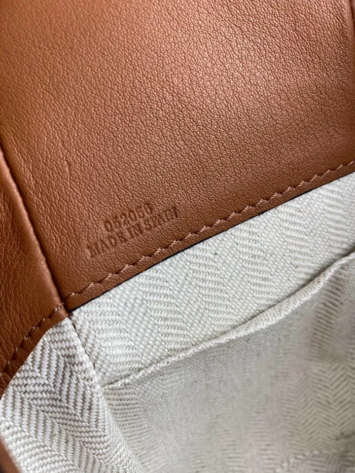 67705_15922278298709.JPG