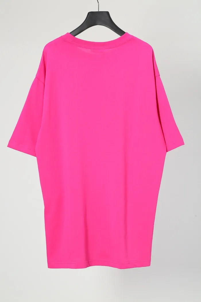 72084_16010459852190.jpg