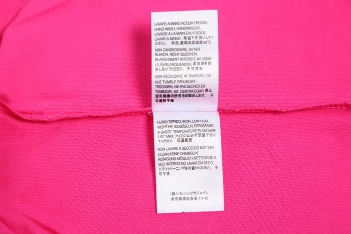 72084_16010460042746.jpg