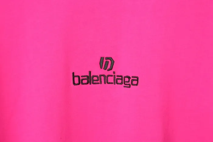 72084_16010459967902.jpg