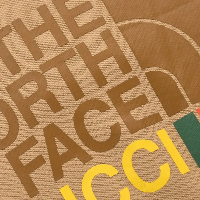 78463_16150951652189.JPG