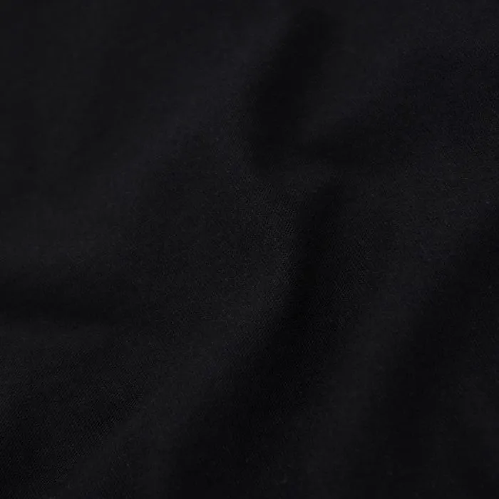 79249_16164206504921.JPG