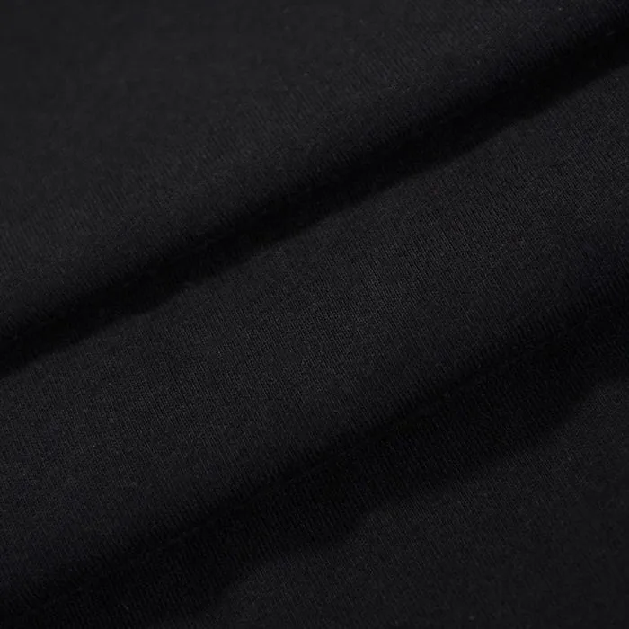 79249_16164206474159.JPG