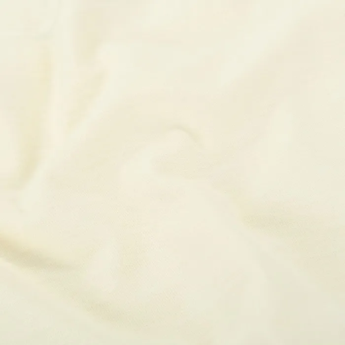 81139_16191821831737.JPG