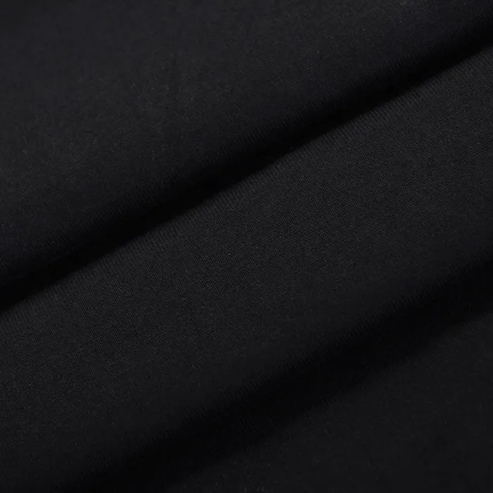84830_16245424054882.JPG