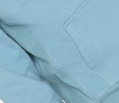 86159_16292072137372.JPG
