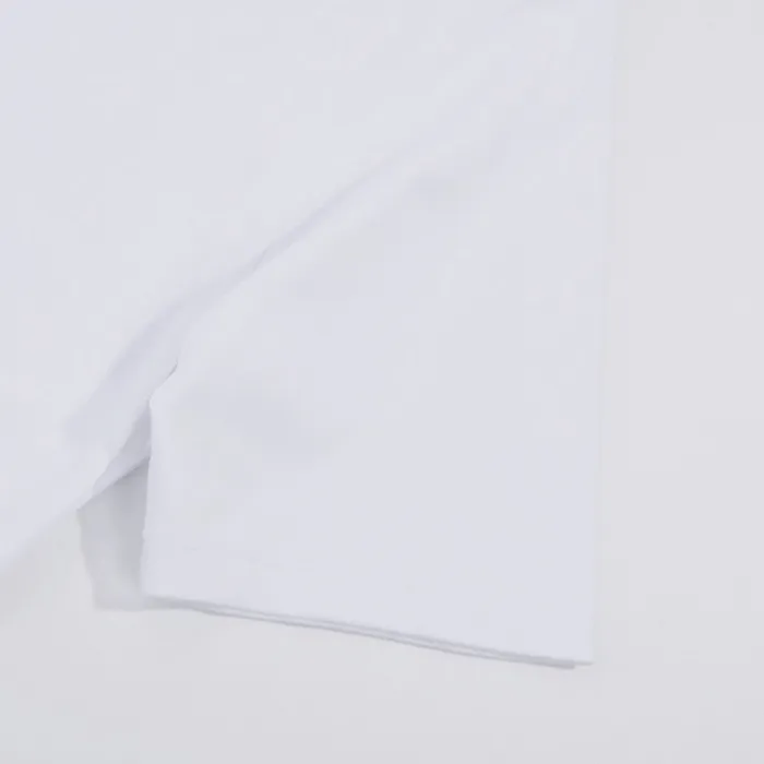 82e6263fe49588f6659dc75cfecede7c_1649564820_2429.JPG