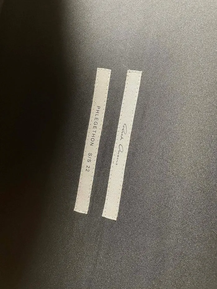 6593164f0f25b254e5bdad445ff5b32c_1660400038_8293.JPG