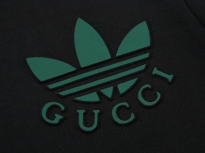 311df13f9c9e34a622be62898bdf8b15_1662120917_0928.JPG