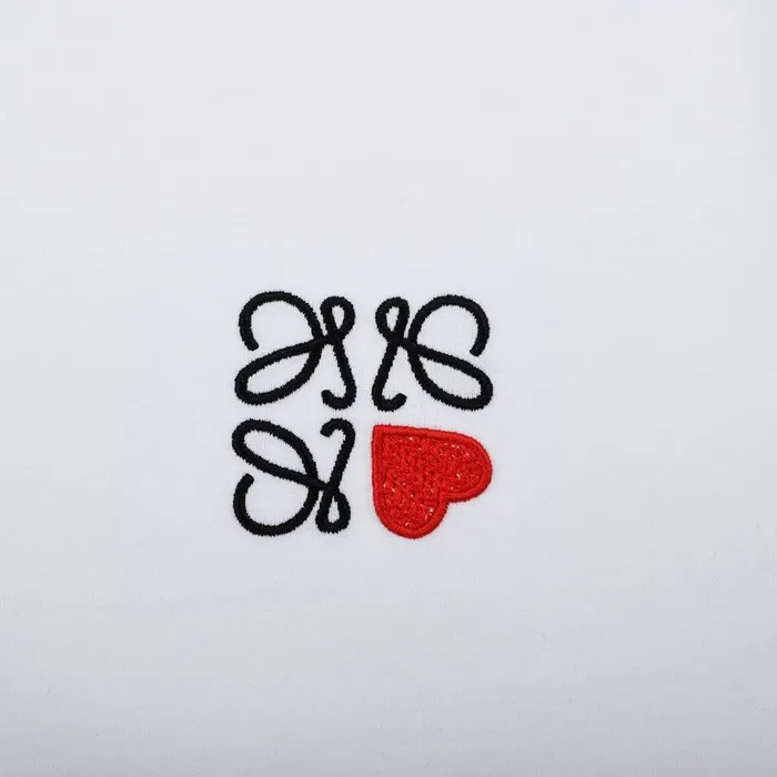a77425895abfb8c30603383042a75537_1684504037_1174.JPG