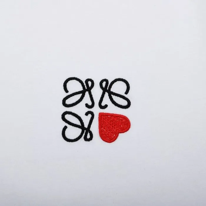 a77425895abfb8c30603383042a75537_1684504037_1174.JPG