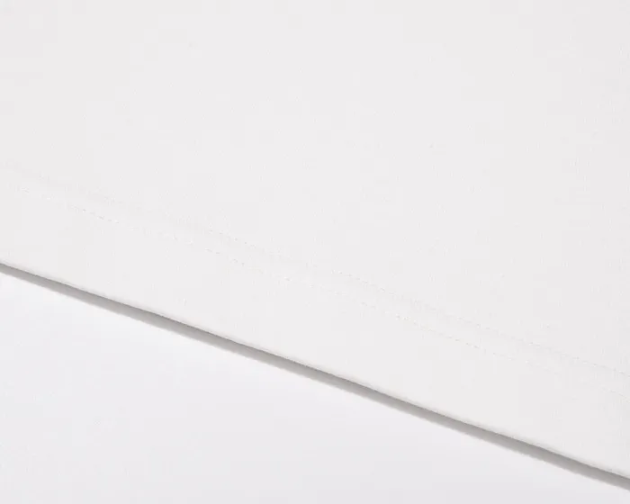 7cd56bfbbfd0040c210fd7c92fb11a11_1686322909_1851.JPG