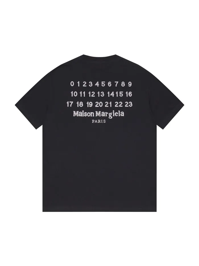 5a7b7e0f64c40565030d4a40c262af62_1688220141_5899.JPG