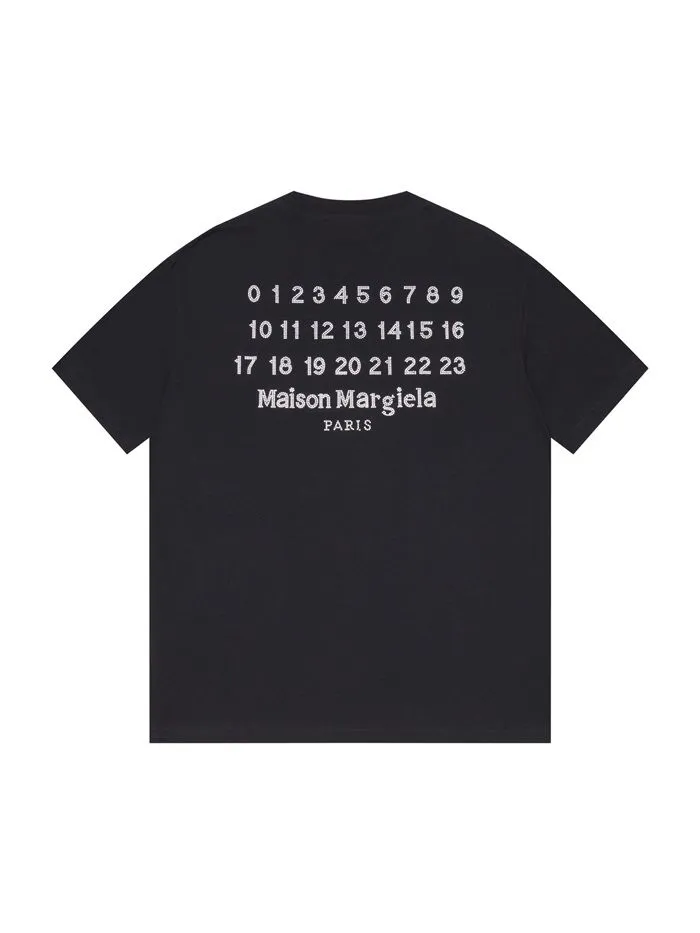 5a7b7e0f64c40565030d4a40c262af62_1688220141_5899.JPG