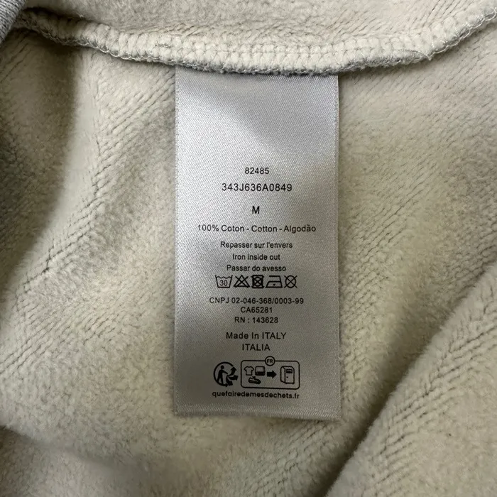 a3e4a809899f833ada4136a198709f64_1696424298_0056.JPG