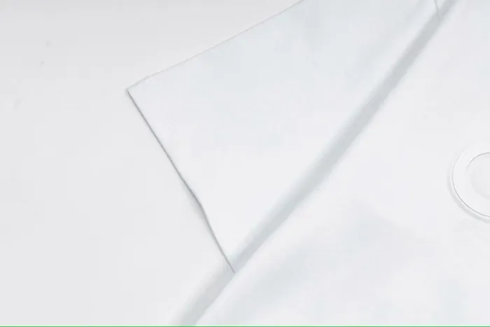 528aefbb097764256b749d438985b157_1711607279_3447.jpg