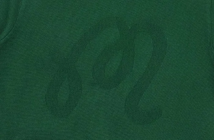 54a2d8b9939232e66c8398af2aae9d77_1718085464_9173.jpg