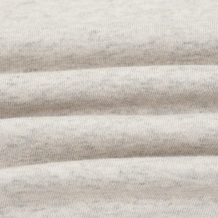 0b805c678cc841a64962a555e0f3a9a0_1728803084_4722.JPG