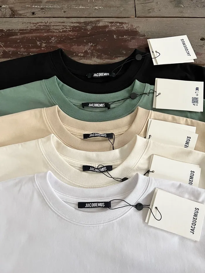4ecdb2306f5d3292515b2b181cae7ffe_1743684712_9258.JPG