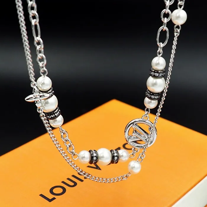 1a7f468e6e7f922968b0ea29a705fa80_1744772502_2752.JPG
