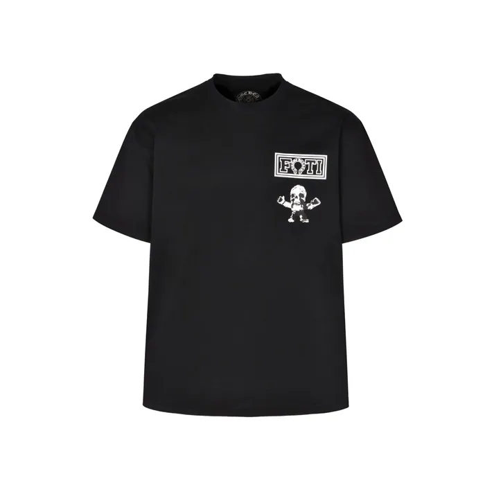 5b6707bdd47171dc40aba7597edfd5b0_1746193183_1407.JPG
