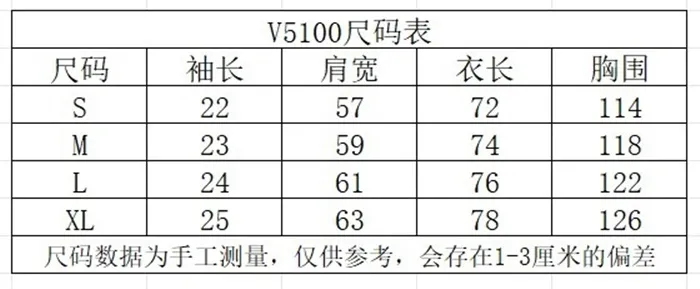 4639a96207f7fa8d53ab67737f556565_1751077675_4356.JPG
