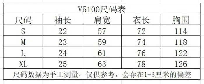 4639a96207f7fa8d53ab67737f556565_1751077675_4356.JPG