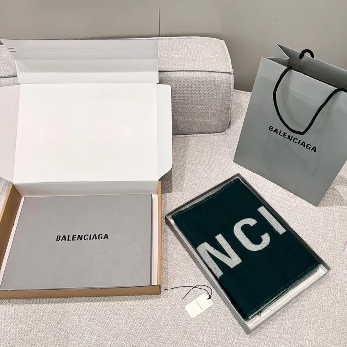 18b23b6ecd8e801ed51717fb34100622_1763280038_784.JPG