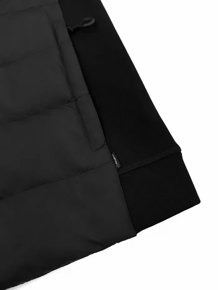 1ca80705e7c522e801c24d9b1c35ee6c_1765438684_8041.JPG