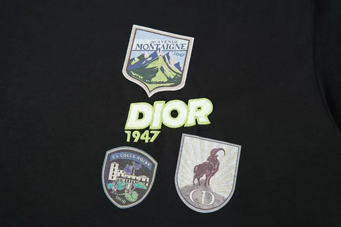 bbc4da1e1bdb479b3bc2fd5440bec751_1767547648_8381.JPG