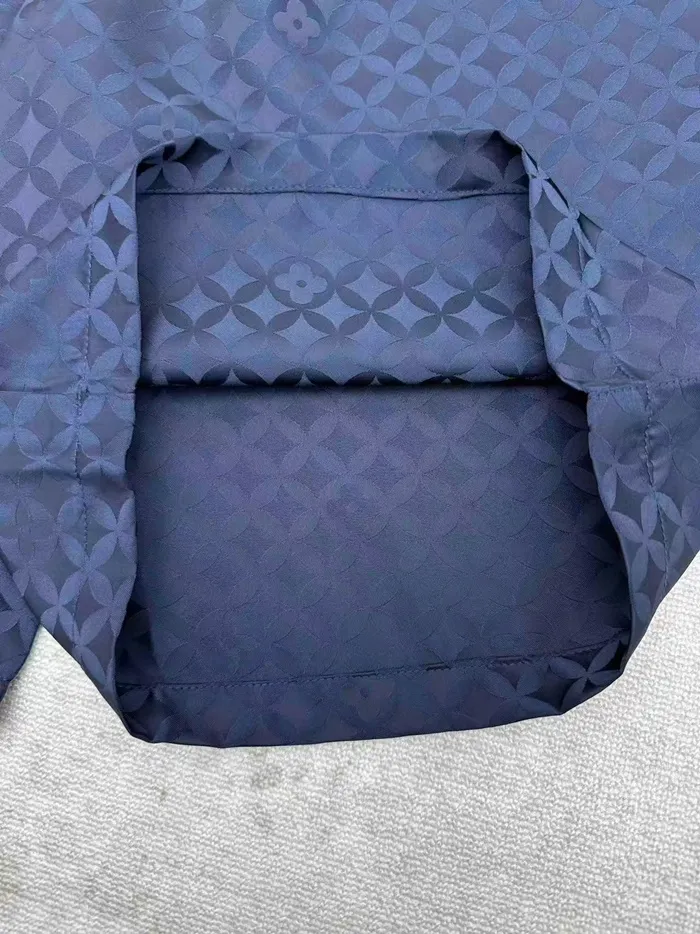 b5f0b70b4262cb4f75cd08ded8d2dc8a_1767761997_4184.jpg