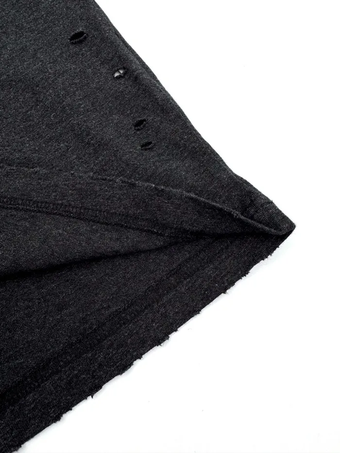 04661998ddbfc2c09550cc4bf0d29969_1768152172_5639.JPG