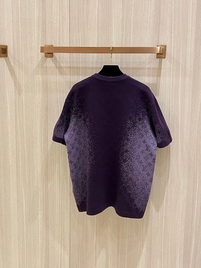 d03776853b1321d9b0d5bfa8eefab77f_1768374994_4129.JPG