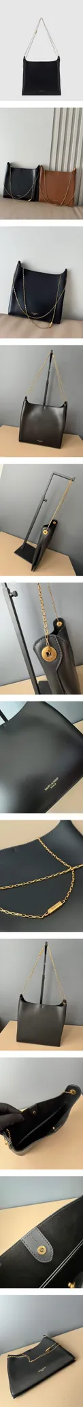 76d4ef296d05ab266ddfe1d877d3a738_1772684687_0146.jpeg
